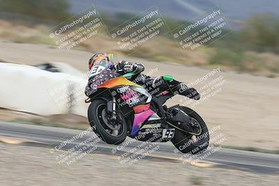 media/Sep-21-2025-Race Pace (Sun) [[98bf33ef95]]/Verified/7-Turn 7 (1120am)/